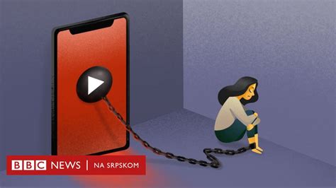 porno video iz|Pornografija na srpskom jeziku / Porn in Serbian .